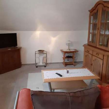 Haus-halliger-appartment-pauline-2