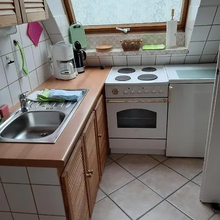 Haus-halliger-appartment-pauline-2 *